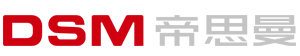 Biểu tượng DSM