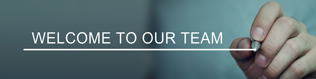 tham gia cùng chúng tôi