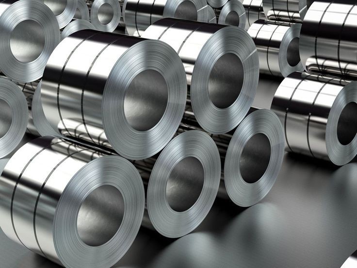 thep khong gi_dsmsteel.jpg