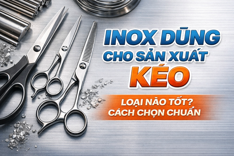 Inox dùng cho dao kéo.png