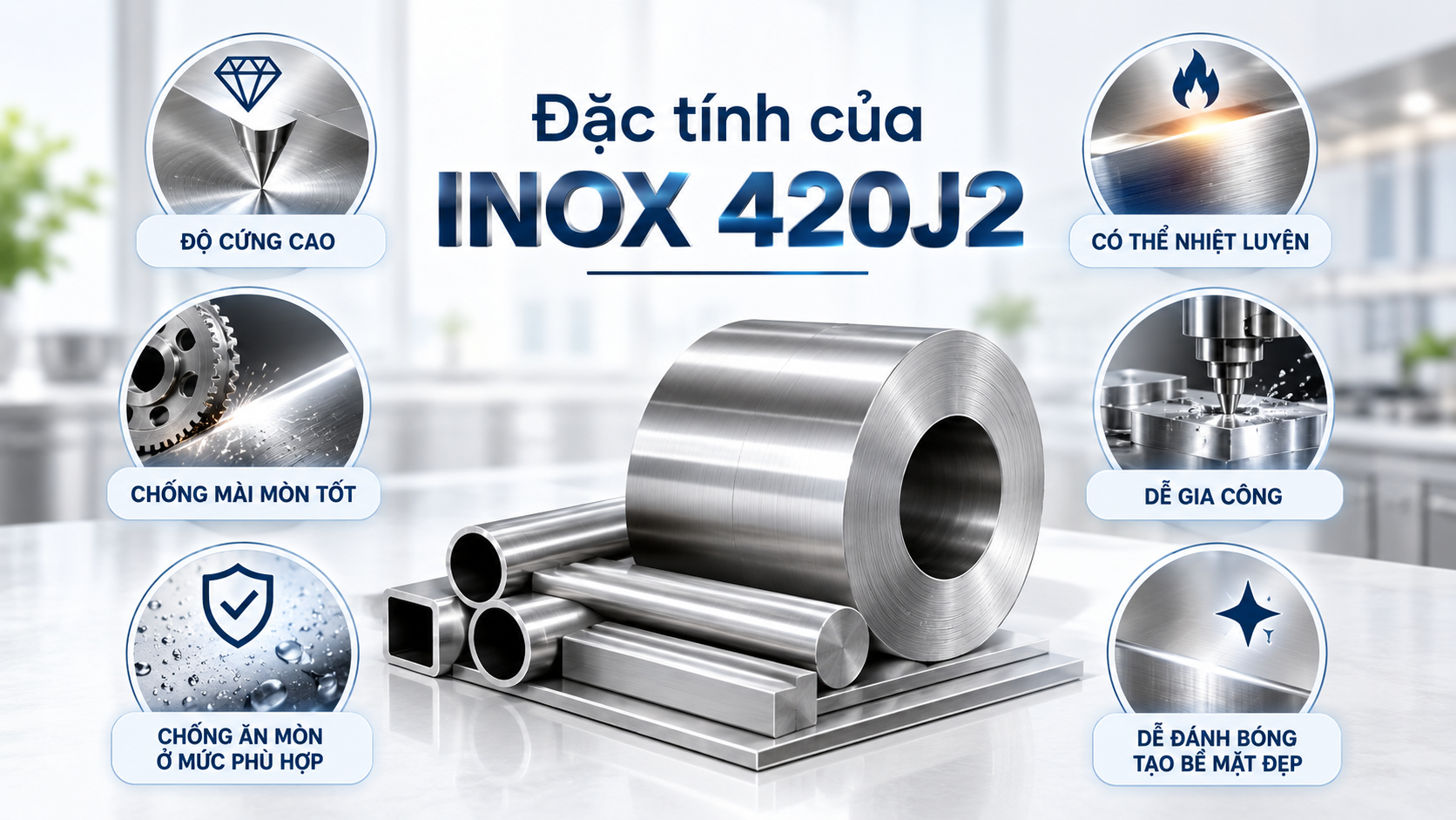 Đặc t&iacute;nh của inox 420J2.png