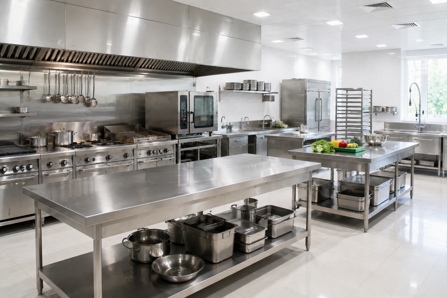 DSM VN_th&eacute;p kh&ocirc;ng gỉ_inox_bếp ăn c&ocirc;ng nghiệp.png
