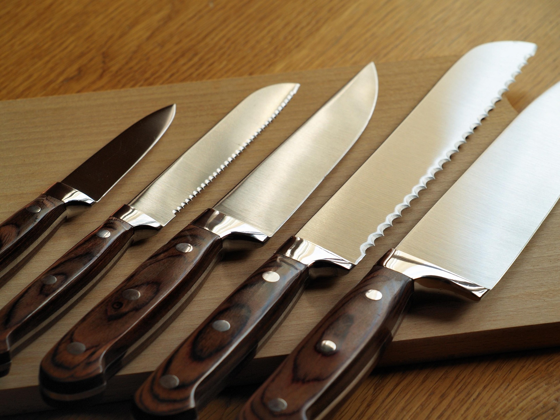 knife manufacturing material.jpg