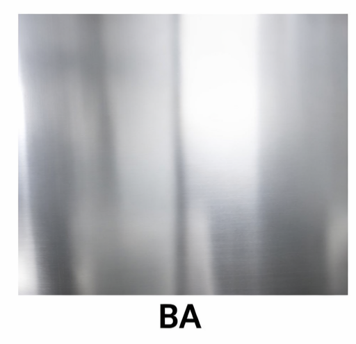 inox_BA.png