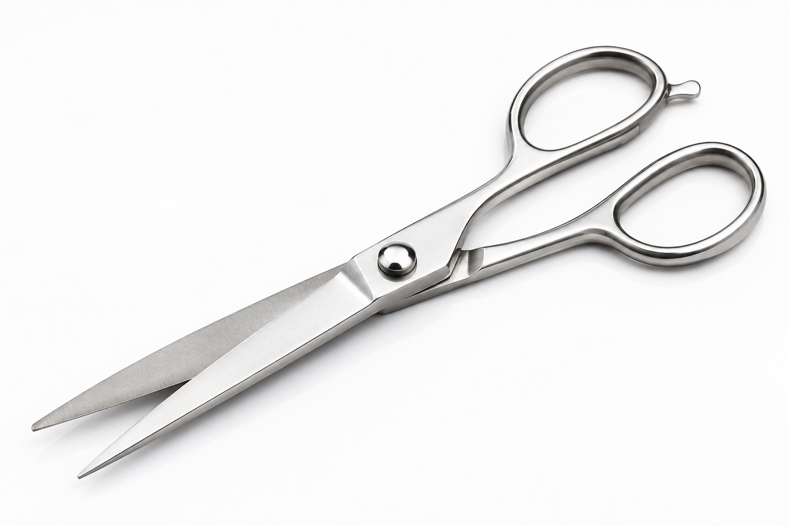 DSM VN_k&eacute;o inox 420J2.png