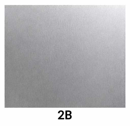 inox_2B.png